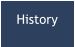 History